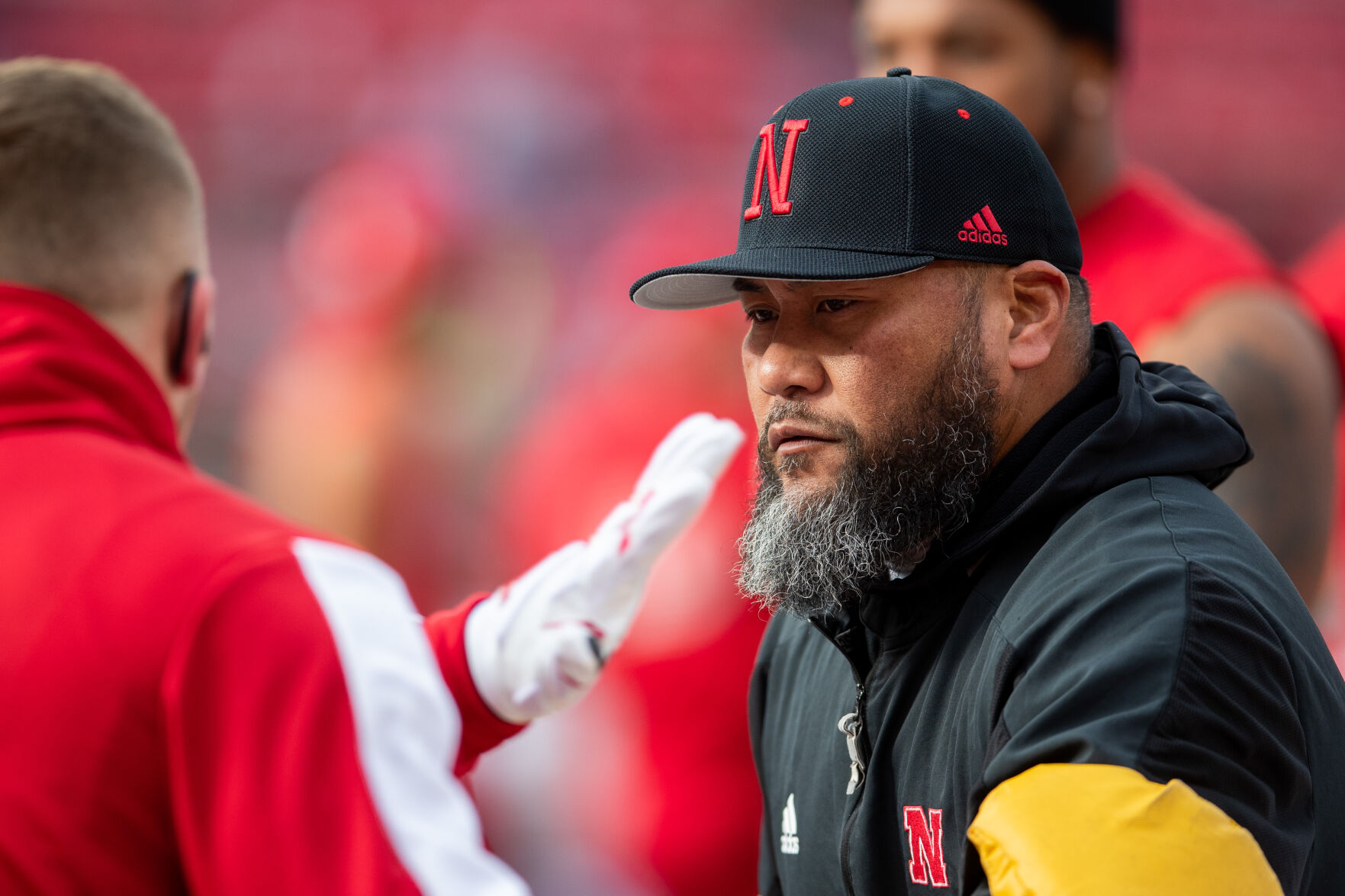112122-owh-spo-nebraskawisconsin-ar03.JPG